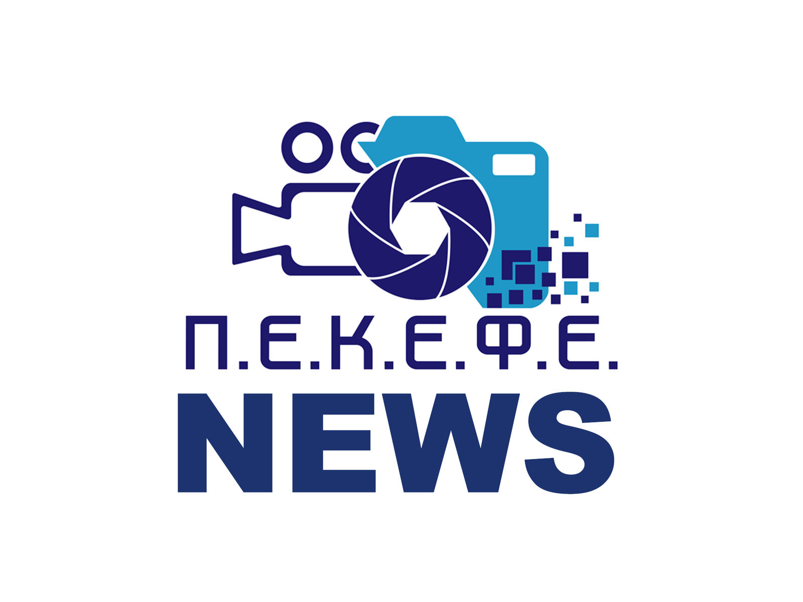 Pekefe – Νέα Πλατφόρμα myPhoto