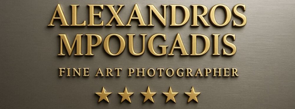 mpougadisalexandros@gmail.com